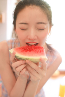 嘿真不是闹着玩的